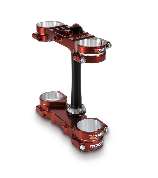 Xtrig ROCS Pro Gabelbrücke - 40501004