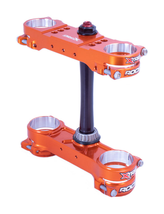 Xtrig ROCS Pro Gabelbrücke - 40501008