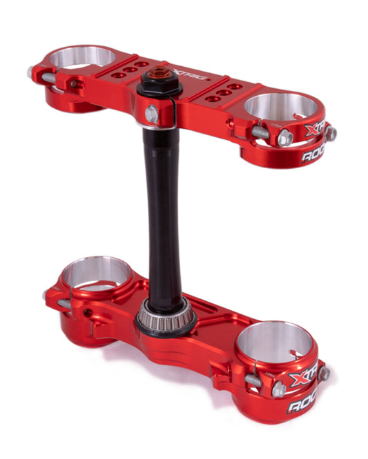 Xtrig ROCS Pro Gabelbrücke - 40803002, Ansicht 2