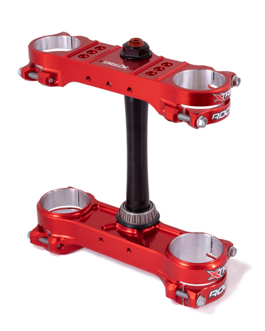 Xtrig ROCS Pro Gabelbrücke - 40803002