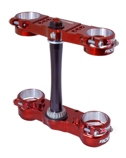 Xtrig ROCS Pro Gabelbrücke - 40901000, Ansicht 2
