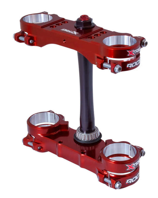 Xtrig ROCS Pro Gabelbrücke - 40901000