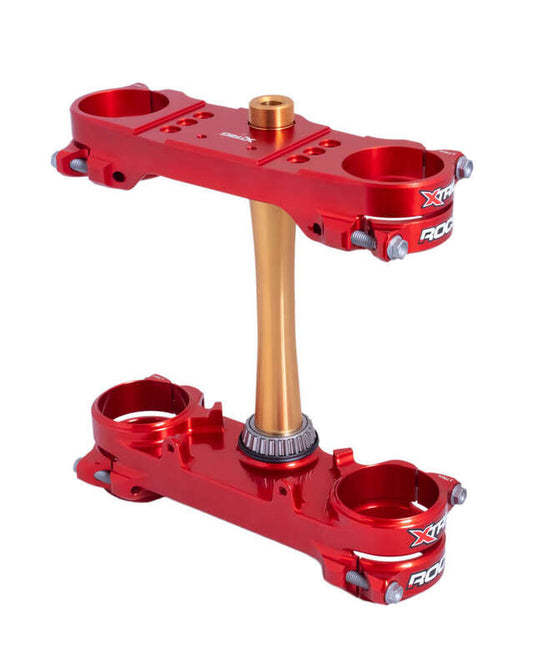 Xtrig ROCS Tech Gabelbrücke - 40401005