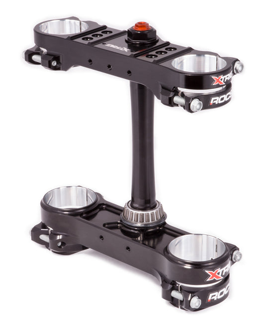 Xtrig ROCS Tech Gabelbrücke - 40501005