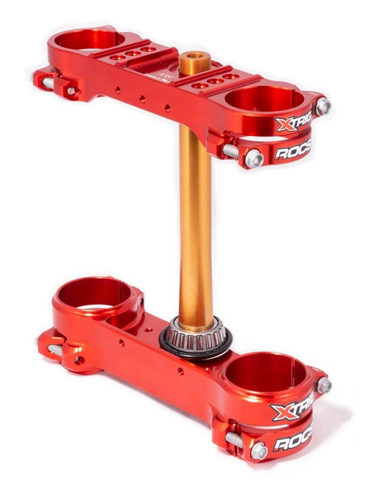 Xtrig ROCS Tech Gabelbrücke - 40504012