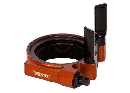 Xtrig Werkzeug System zur Einstellung der Vorspannung Kawasaki KX450F - 10300002