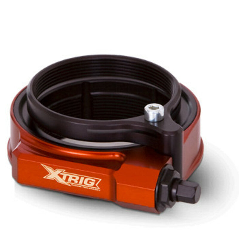 Xtrig Werkzeug Vorspannungseinsteller - 10100004
