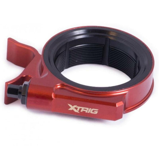 Xtrig Werkzeug Vorspannungseinsteller - 10200006
