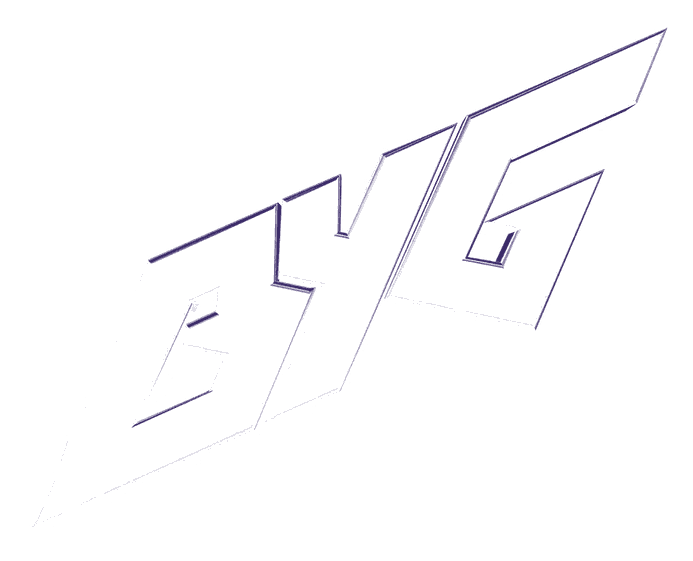 BYG Moto