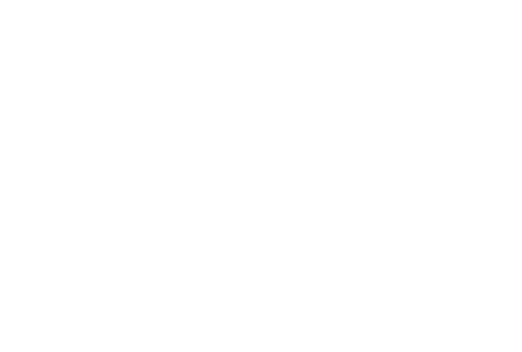 Logo Motorradtechnik Klaus Aumüller